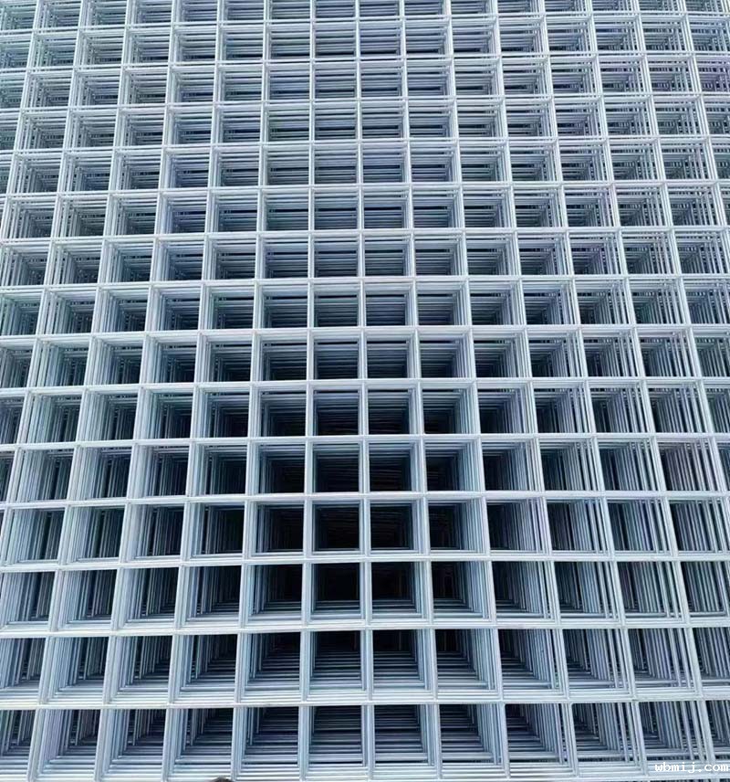 必威客服app下载官网手机版